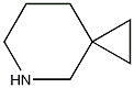 5-Aza-spiro[2.5]octane CAS#: 25337-01-3