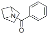 5-Azabicyclo[2.1.1]hexane,  5-benzoyl-  (9CI) CAS#: 204691-96-3