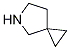5-Azaspiro[2.4]heptane Trifluroacetate CAS#: 185-50-2