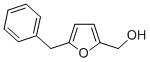(5-BENZYL-2-FURYL)METHANOL CAS#: 20423-32-9