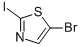 5-BROMO-2-IODOTHIAZOLE CAS#: 108306-64-5