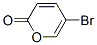 5-BROMO-2H-PYRAN-2-ONE,95% CAS#: 19978-33-7