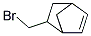 5-(BROMOMETHYL)BICYCLO[2.2.1]HEPT-2-ENE CAS#: 17016-12-5