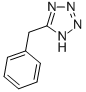 5-Benzyl-1H-tetrazole CAS#: 18489-25-3