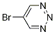 5-BroMo-1,2,3-triazine CAS#: 114078-88-5