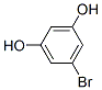 5-Bromo-1,3-benzenediol CAS#: 106120-04-1