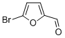 5-Bromo-2-furaldehyde CAS#: 1899-24-7