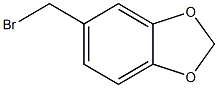 5-Bromomethylbenzo[1,3]dioxole CAS#: 2606-51-1
