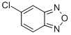 5-CHLORO-2,1,3-BENZOXADIAZOLE CAS#: 19155-86-3