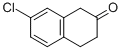 5-Chloro-2-tetralone CAS#: 17556-19-3