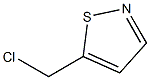 5-(ChloroMethyl)isothiazole CAS#: 1710-68-5