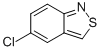 5-Chlorobenzo[c]isothiazole CAS#: 20712-05-4