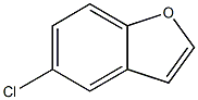 5-Chlorobenzofuran CAS#: 23145-05-3