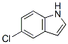 5-Chloroindole CAS#: 17433-32-1