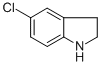 5-Chloroindoline CAS#: 25658-80-4