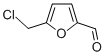 5-Chloromethylfurfural CAS#: 1623-88-7