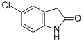 5-Chlorooxindole CAS#: 17630-75-0