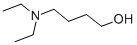 5-(DIMETHYLAMINO)AMYLAMINE CAS#: 2683-56-9