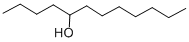 5-DODECANOL CAS#: 10203-33-5