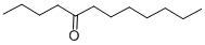 5-DODECANONE CAS#: 19780-10-0