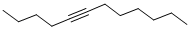 5-DODECYNE CAS#: 19780-12-2