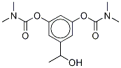 5-Des[2-(tert-butylaMino)] BaMbuterol-5-ethanol CAS#: 112935-93-0