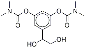 5-Des[2-(tert-butylaMino)] BaMbuterol-5-ethylenediol CAS#: 112935-92-9