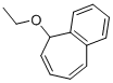 5-ETHOXY-5H-BENZOCYCLOHEPTENE CAS#: 112270-51-6