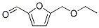 5-(ETHOXYMETHYL)-2-FURALDEHYDE CAS#: 1917-65-3