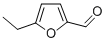 5-ETHYL-2-FURALDEHYDE CAS#: 23074-10-4