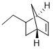 5-ETHYLBICYCLO(2.2.1)-2-HEPTENE CAS#: 15403-89-1
