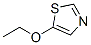 5-Ethoxythiazole CAS#: 25115-63-3