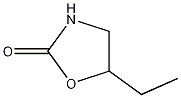 5-Ethyl-2-oxazolidinone CAS#: 25664-78-2