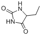 5-Ethylhydantoin CAS#: 15414-82-1