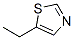 5-Ethylthiazole CAS#: 17626-73-2