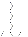 5-Ethylundecane CAS#: 17453-94-0