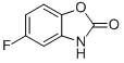 5-FLUORO-1,3-BENZOXAZOL-2(3H)-ONE CAS#: 13451-79-1