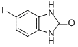 5-FLUORO-1,3-DIHYDRO-BENZIMIDAZOL-2-ONE CAS#: 1544-75-8