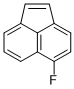 5-FLUOROACENAPHTHYLENE CAS#: 17521-01-6