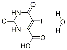 5-FLUOROOROTIC ACID HYDRATE 98 CAS#: 220141-70-8