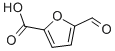 5-FORMYL-2-FURANCARBOXYLIC ACID CAS#: 13529-17-4
