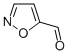 5-FORMYLISOXAZOLE CAS#: 16401-14-2