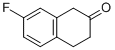 5-Fluoro-2-tetralone CAS#: 29419-15-6