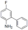 5-Fluorobiphenyl-2-amine CAS#: 1717-22-2