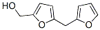 5-Furfurylfuran-2-methanol CAS#: 29953-17-1