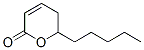 5-HYDROXY-2-DECENOIC ACID LACTONE CAS#: 16400-72-9