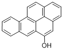 5-HYDROXYBENZO[A]PYRENE CAS#: 24027-84-7