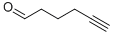 5-Hexynal CAS#: 29329-03-1