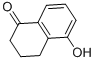5-Hydroxy-1-tetralone CAS#: 28315-93-7