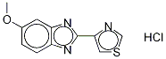 5-Hydroxy Thiabendazole CAS#: 2318-79-8
